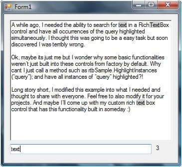 screenshot-thumb1.jpg