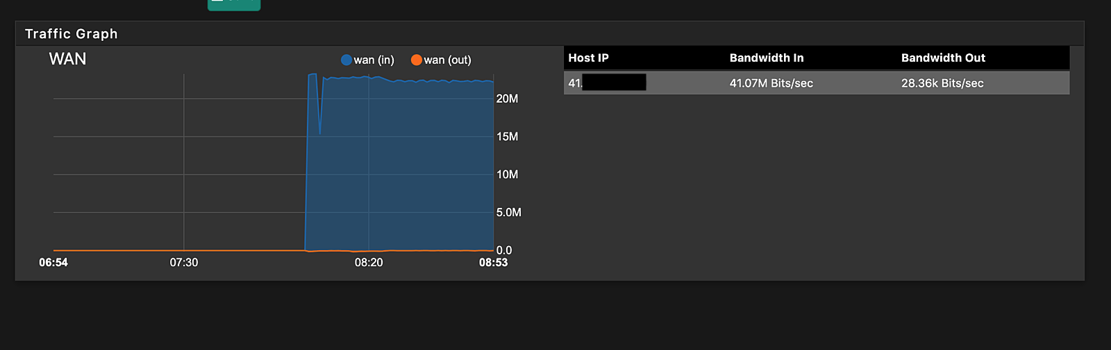 Screenshot 2019-05-25 20.09.00.png