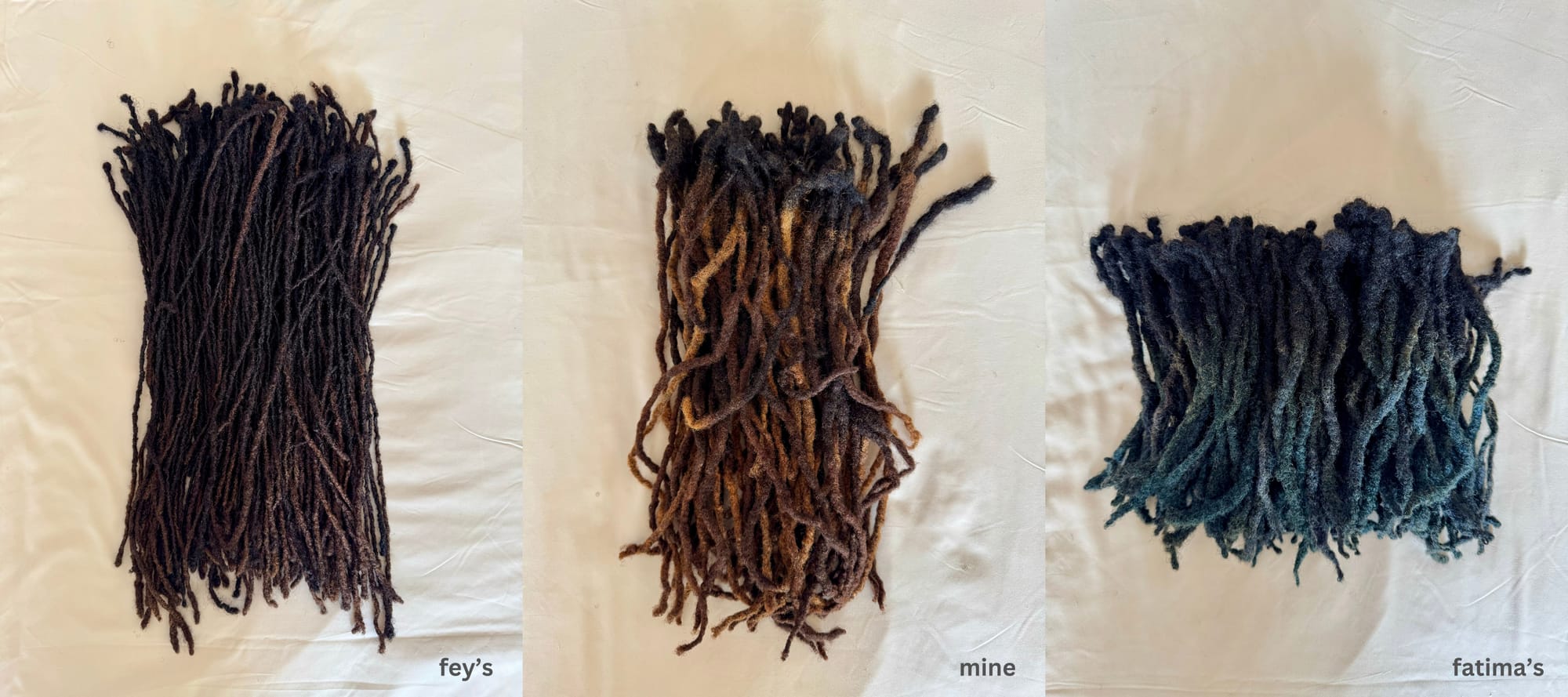 locs.jpg