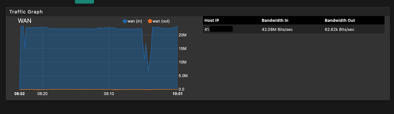 Screenshot 2019-05-25 20.10.07.png